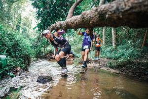 BIB: 
                            <button type="button" onclick="openModal(25368871)" class="btn btn-primary btn-sm float-right btn-popup" data-toggle="modal" data-target=".modal-high-quality">
                        <i class="fas fa-shopping-cart"></i> Add to Cart
                    </button>
                                            <button type="button" onclick="isThisMe(25368871, true)" class="btn btn-success btn-sm float-right btn-popup btn-isme hidden" data-toggle="tooltip" data-placement="bottom" title="นี่คือรูปของคุณใช่ไหม คลิกที่นี่เพื่อเอาเข้าอัลบั้ม">
                        <i class="fas fa-plus"></i> Add to album
                    </button>
                    <button type="button" onclick="isThisMe(25368871, false)" class="btn btn-warning btn-sm float-right btn-popup btn-isnotme hidden">
                        <i class="fas fa-ban"></i> Remove from album
                    </button>